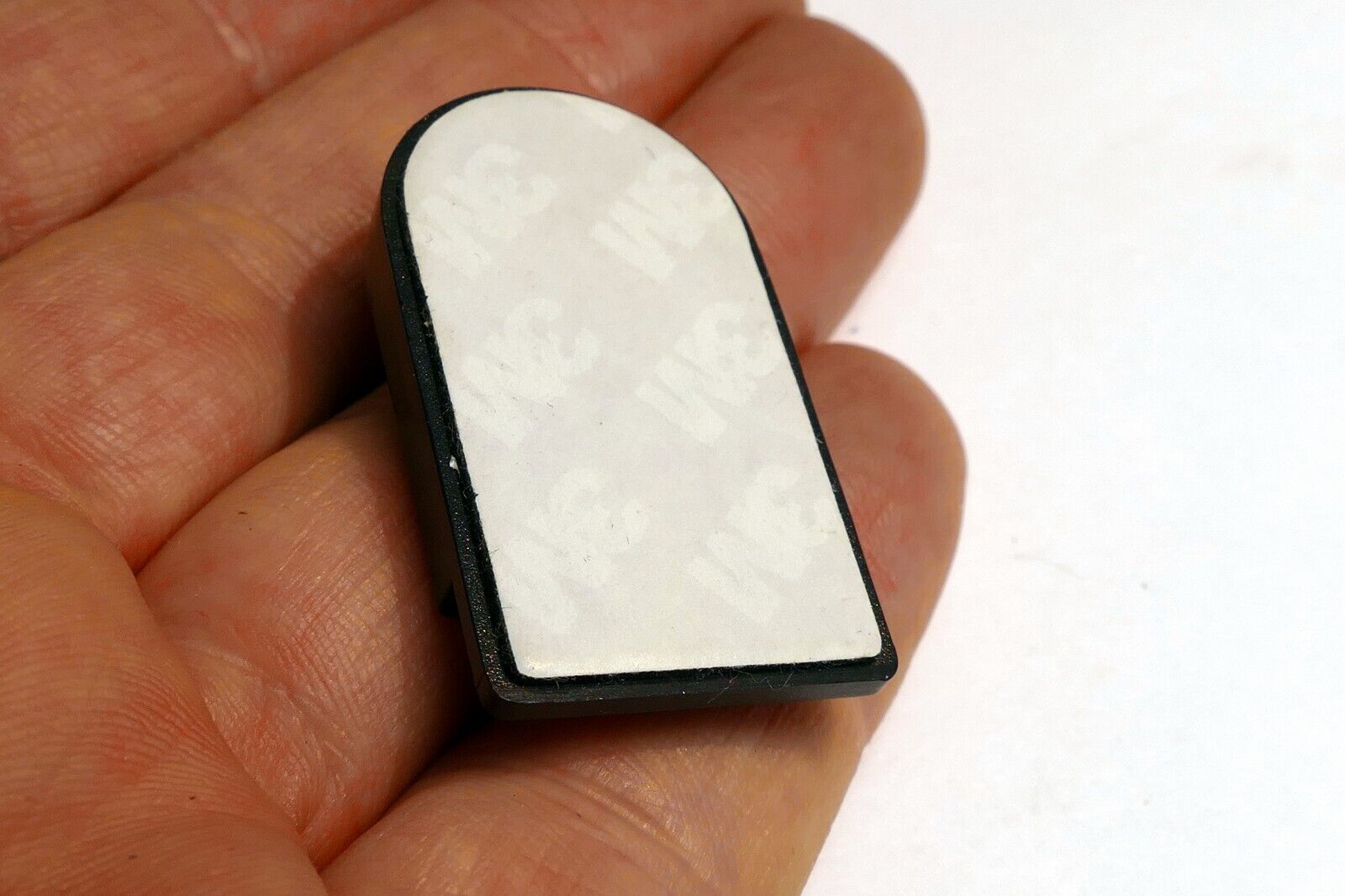 3M VHB Replacement Adhesive Sticker for GoPro small