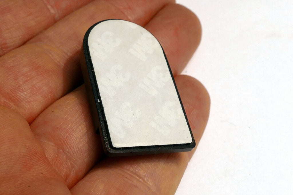 3M VHB Replacement Adhesive Sticker for GoPro small