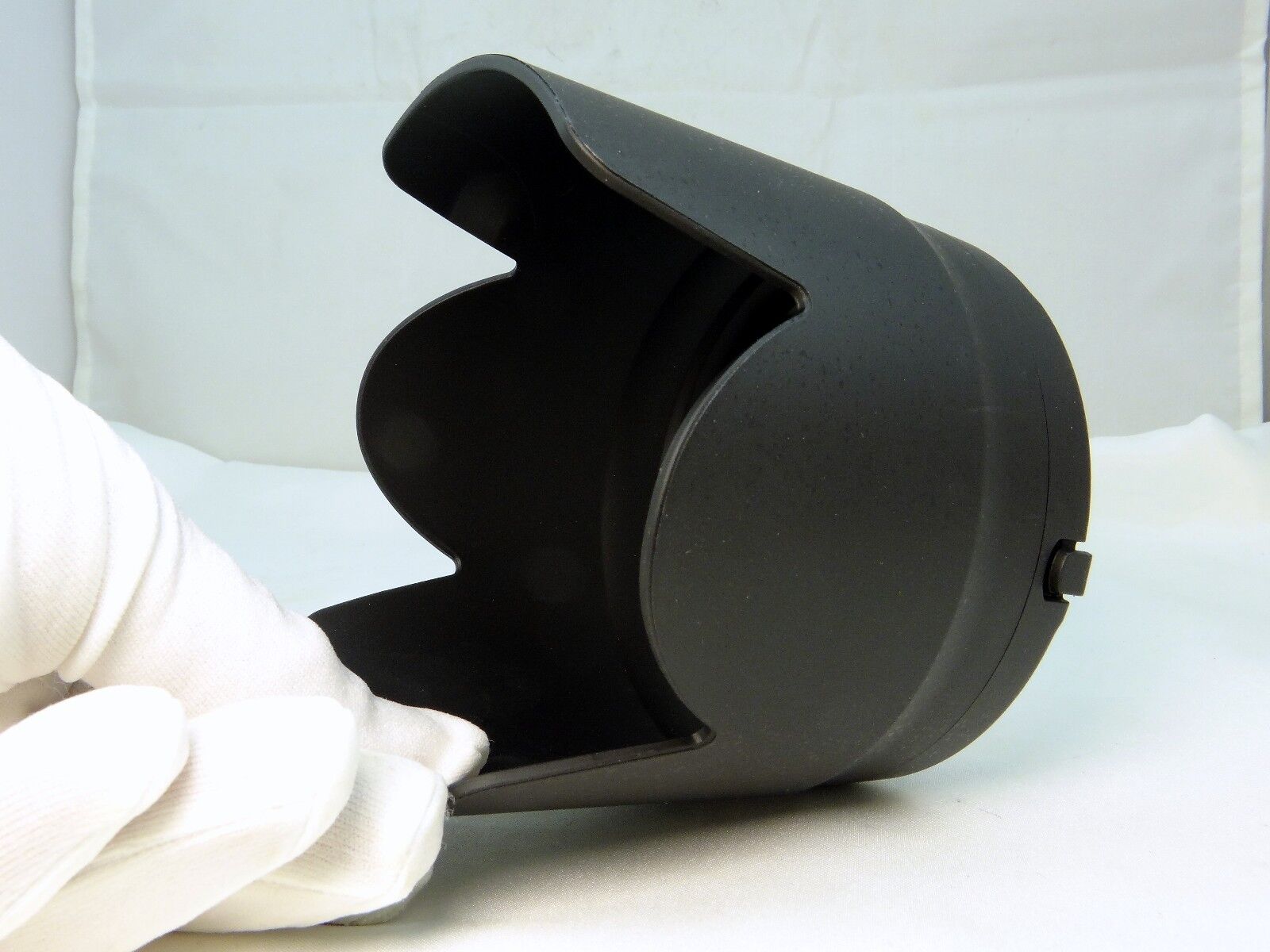 Aftermarket ET-87 Petal Lens Hood replacement for 70-200mm f2.8L IS II USM