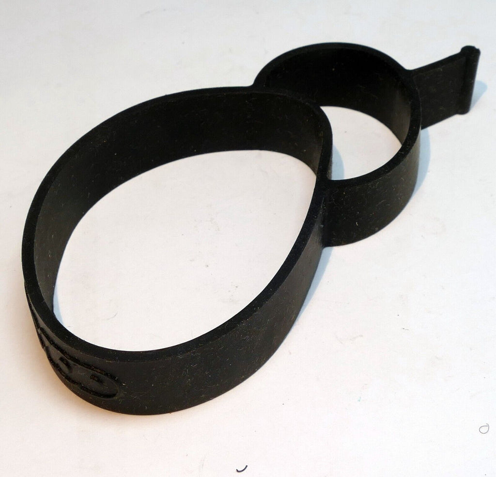 MagMod MagGel Slot rubber filter   holder  adapter