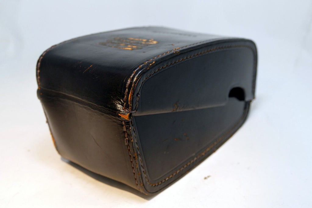 Hasselblad Ever Ready Case 502 for 500C 500C/M V500 Casac - Genuine OEM