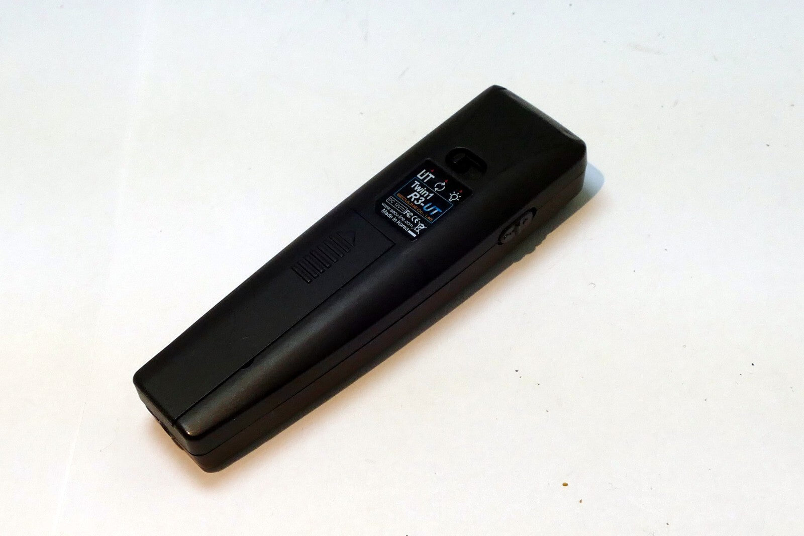 Twin 1 R3-UT Remote SWITCH Cable Shutter release EOS- Rebel T6 T5 T6i