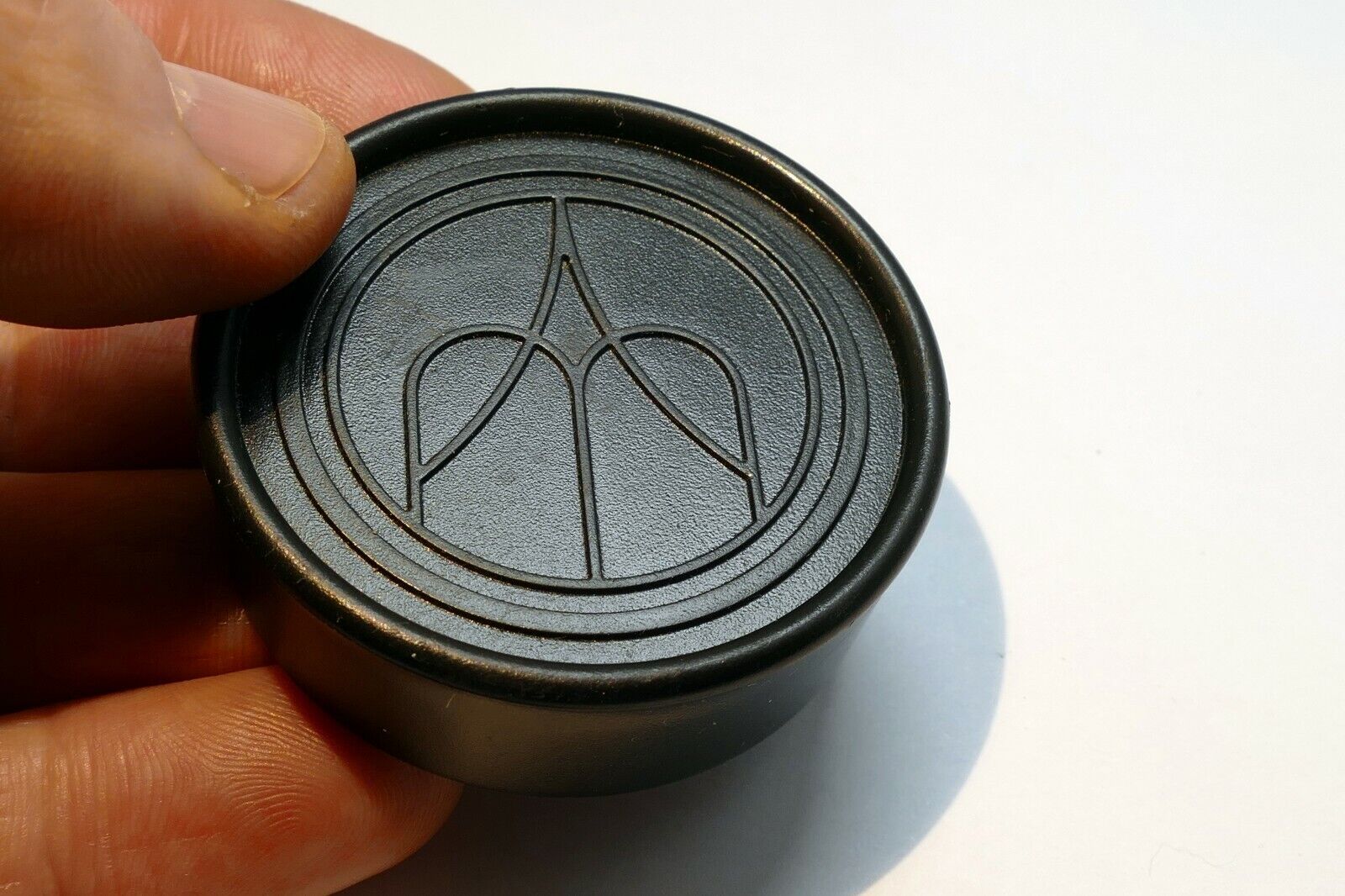 44mm Rear Lens Cap Cover for vintage lens
