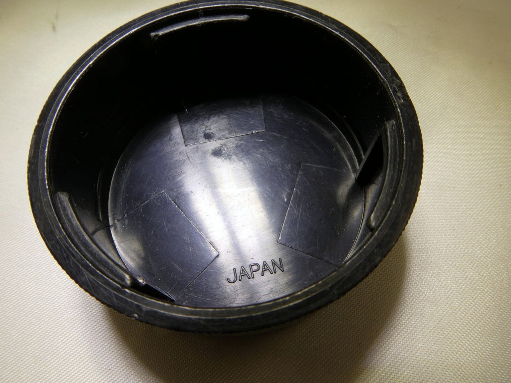 Tamron Rear Lens Cap for Nikon Adaptall 2