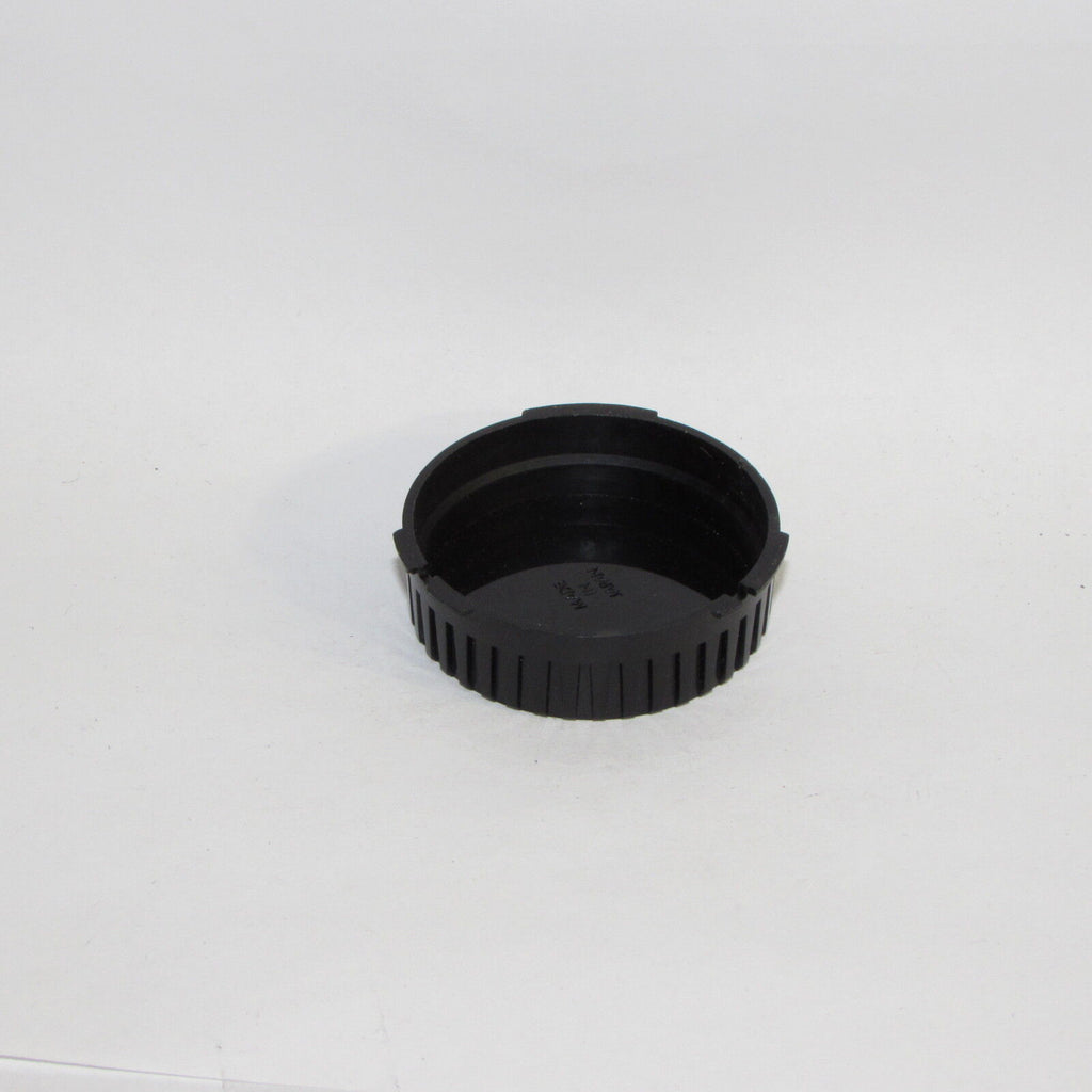 Genuine Sigma Rear FD Lens cap for Canon FD manual focus lenses B01159