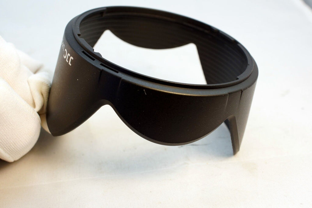 DA09 LENS HOOD FOR TAMRON 17-50mm 2.8 Di-II 28-75mm 2.8 LD XR 67mm rim