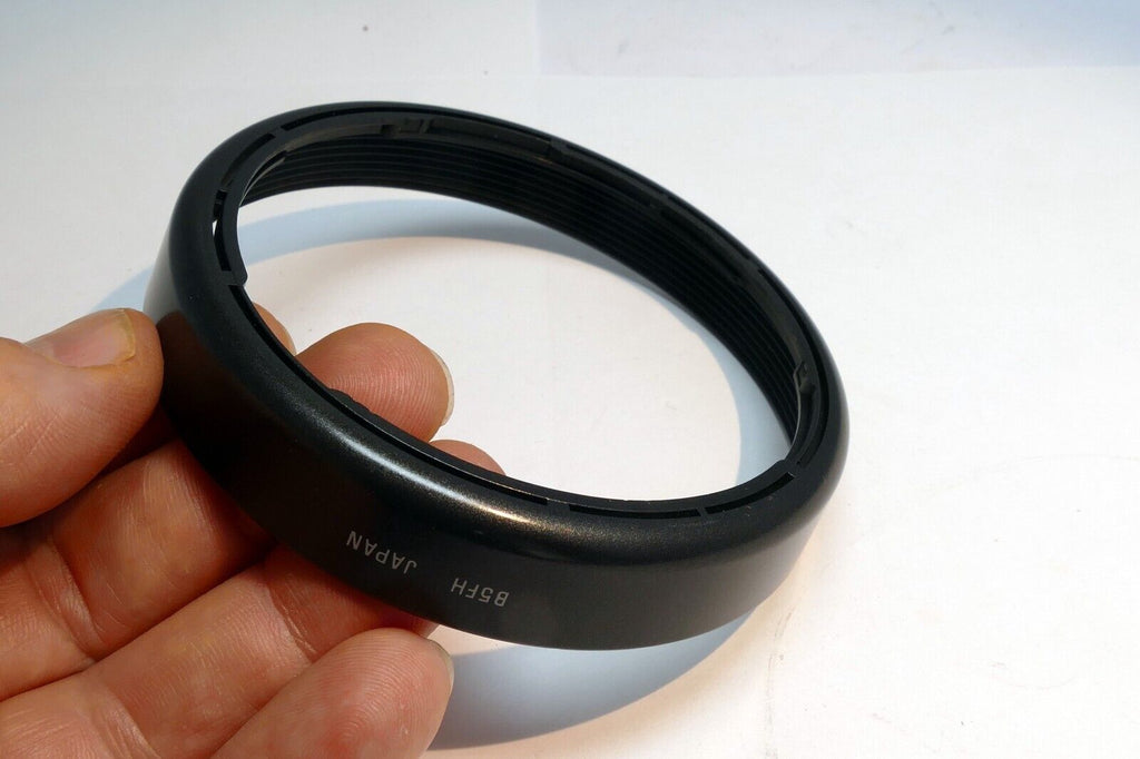 Tamron B5FH Lens Hood Shade for AF 28-200mm F/3.8-5.6 (5FH) 72mm rim Genuine OEM
