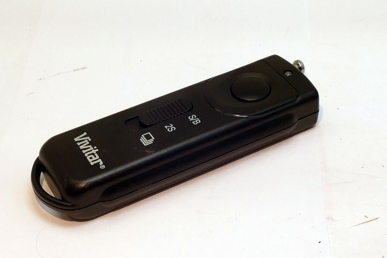 Vivitar VIV-RC-200 Remote Sensor shutter release module