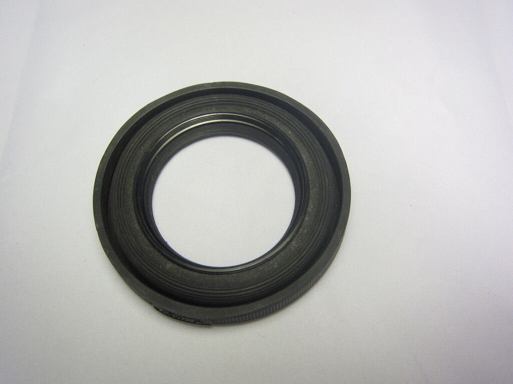 Telephoto Genreic Brand Rubber Lens Hood 49mm Made in Korea 6215032