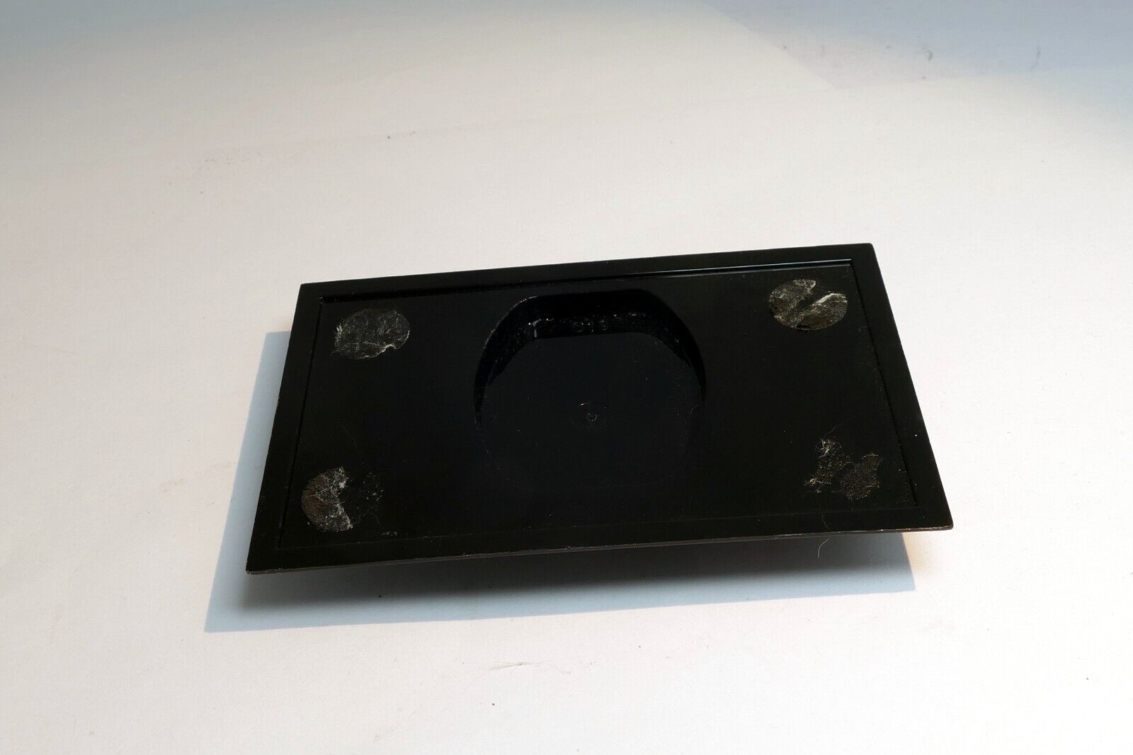 GoPro curved adapter stand  OEM genuine
