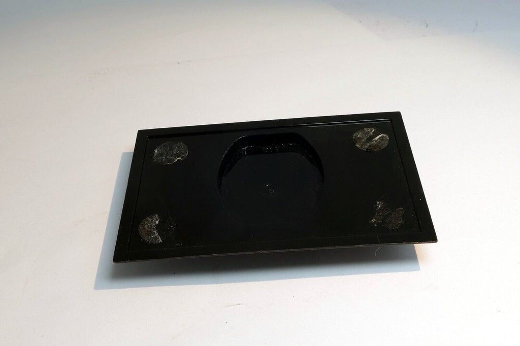 GoPro curved adapter stand  OEM genuine