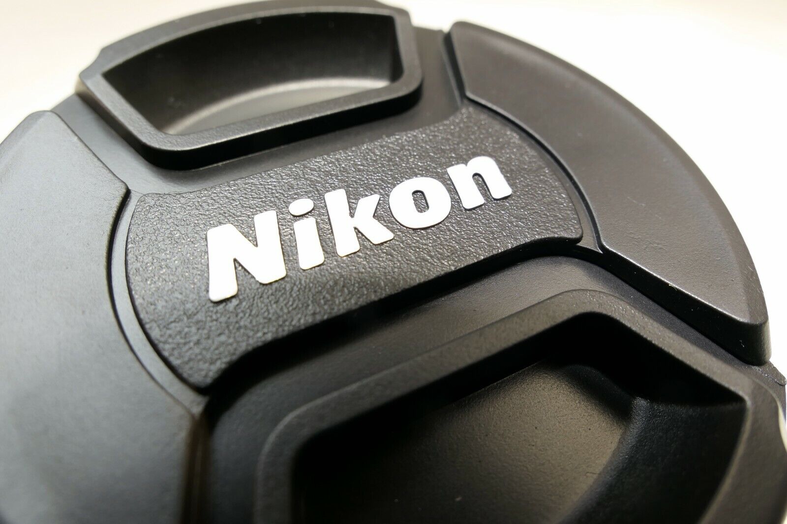 58mm Front Lens Front Cap Nikon 70-300mm f4.5-6.3G AF-P Aftermarket  Replacement