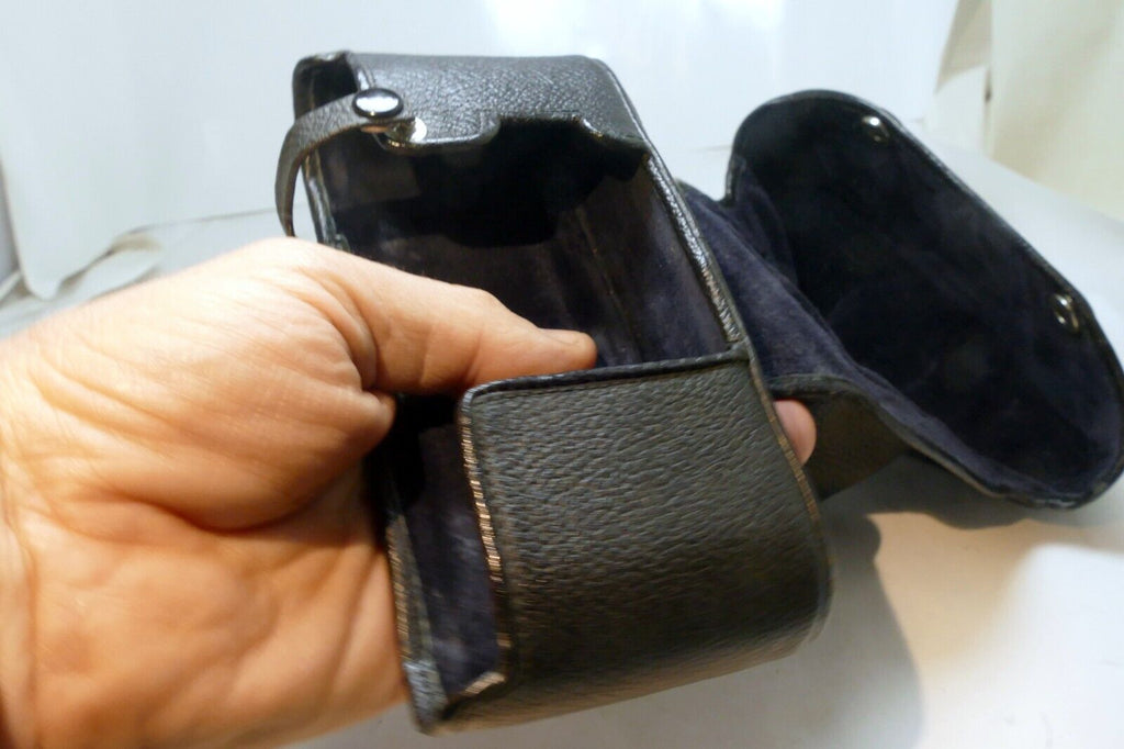 Heiland Case for Pentax Asahi asahiflex  Camera ever-ready