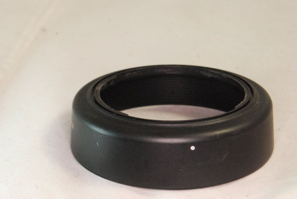 Promaster Genuine Plastic Lens Hood for 28-80mm f3.5-5.6 AF Tamron Shade