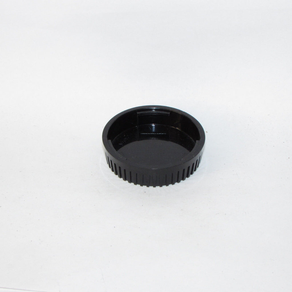 SL RMC II AT-X Tokina Rear Lens cap for Nikon Ai Ai-s AF-D lenses B01245