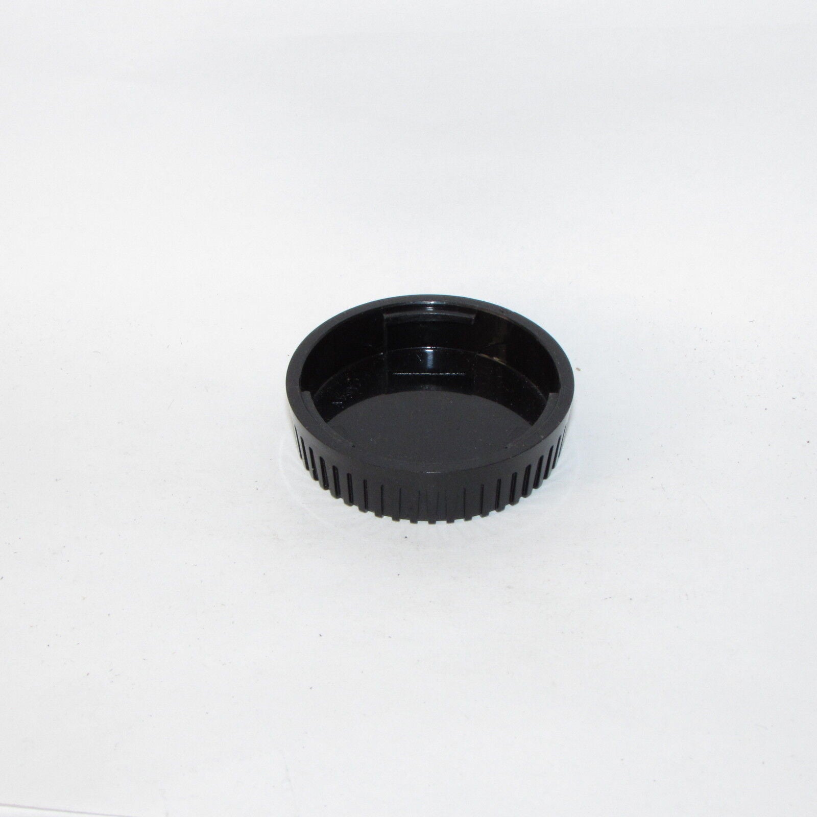 SL RMC II AT-X Tokina Rear Lens cap for Nikon Ai Ai-s AF-D lenses B01245