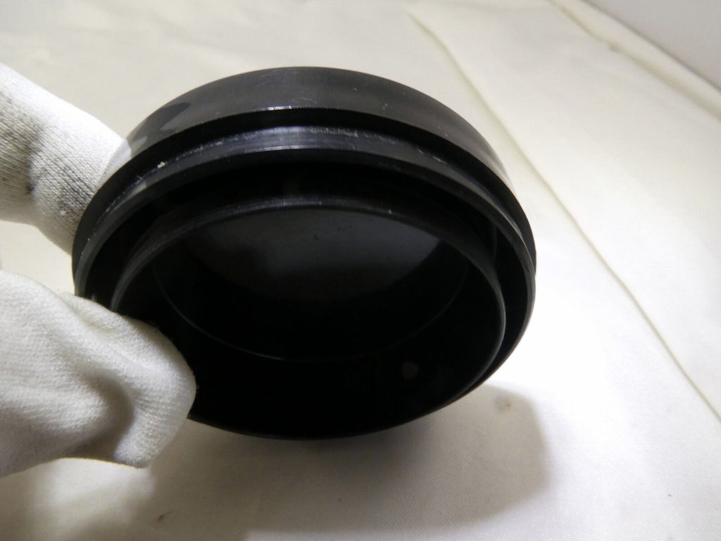 58mm rim Lens Cap  Screw in Type