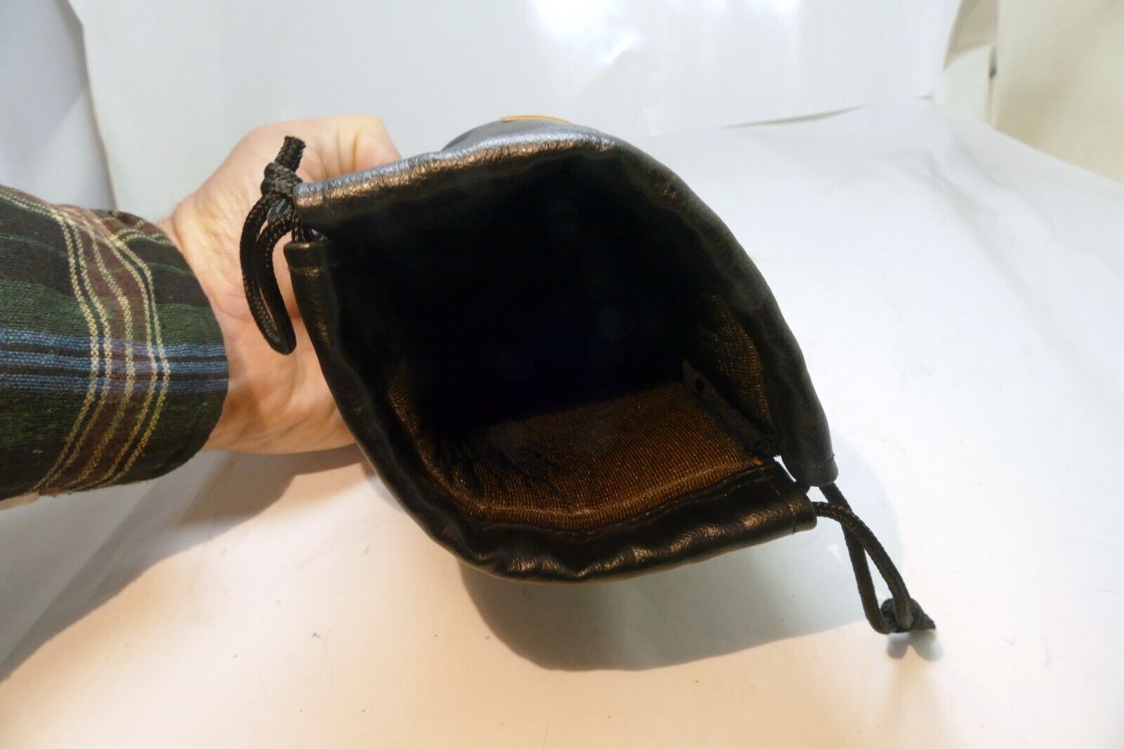 Case for Zenza Bronica 135mm 150mm 180mm PS f3.5 f4 lenses