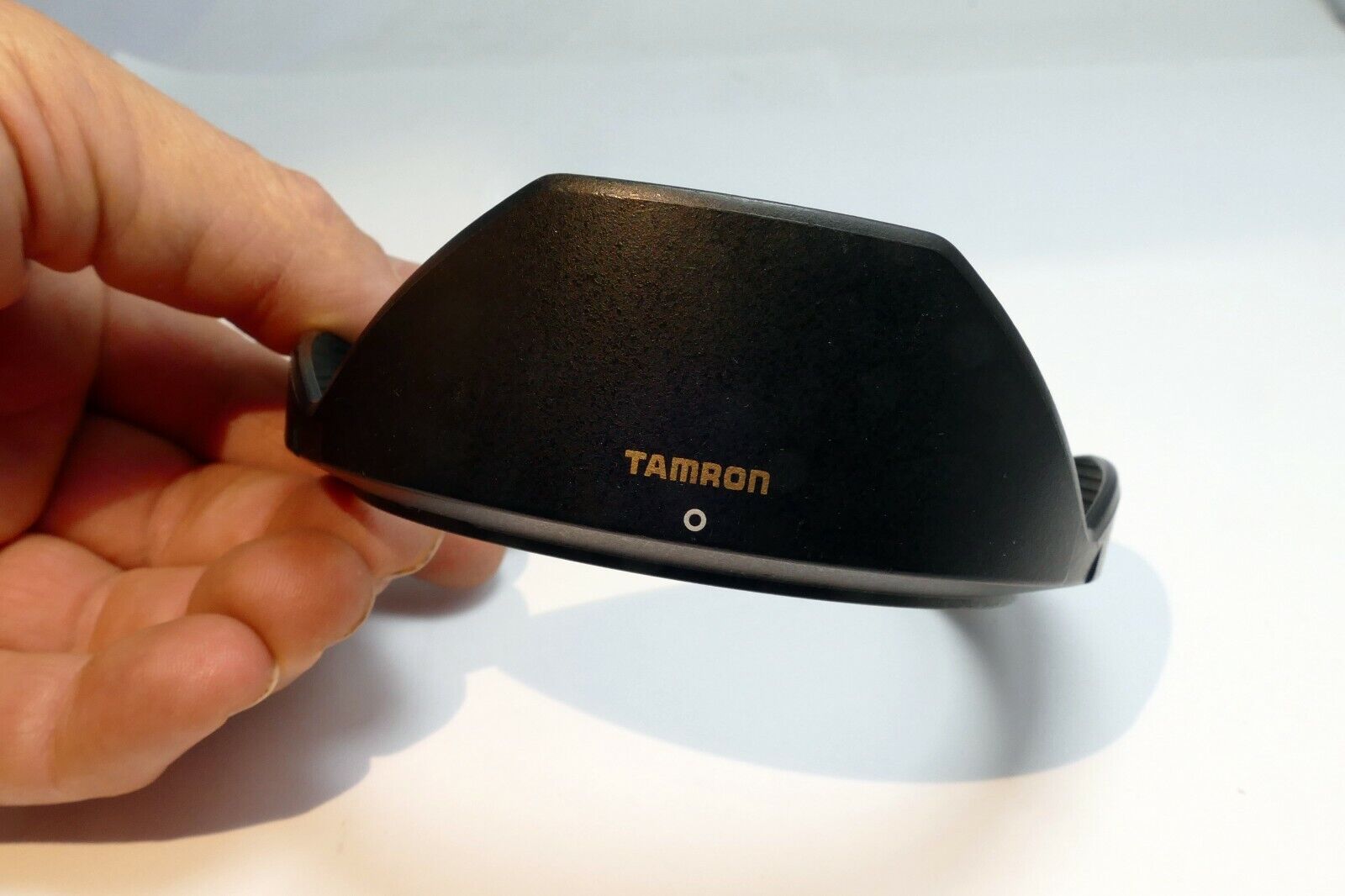 Tamron HA007  Lens Hood Shade for AF 24-70mm f2.8 Di VC USD VC A007  genuine