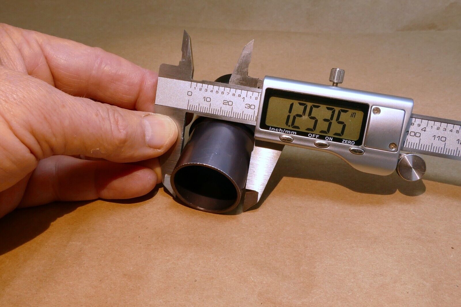 10X 1.25" Eyepiece 10X for Microscope  or Telescope