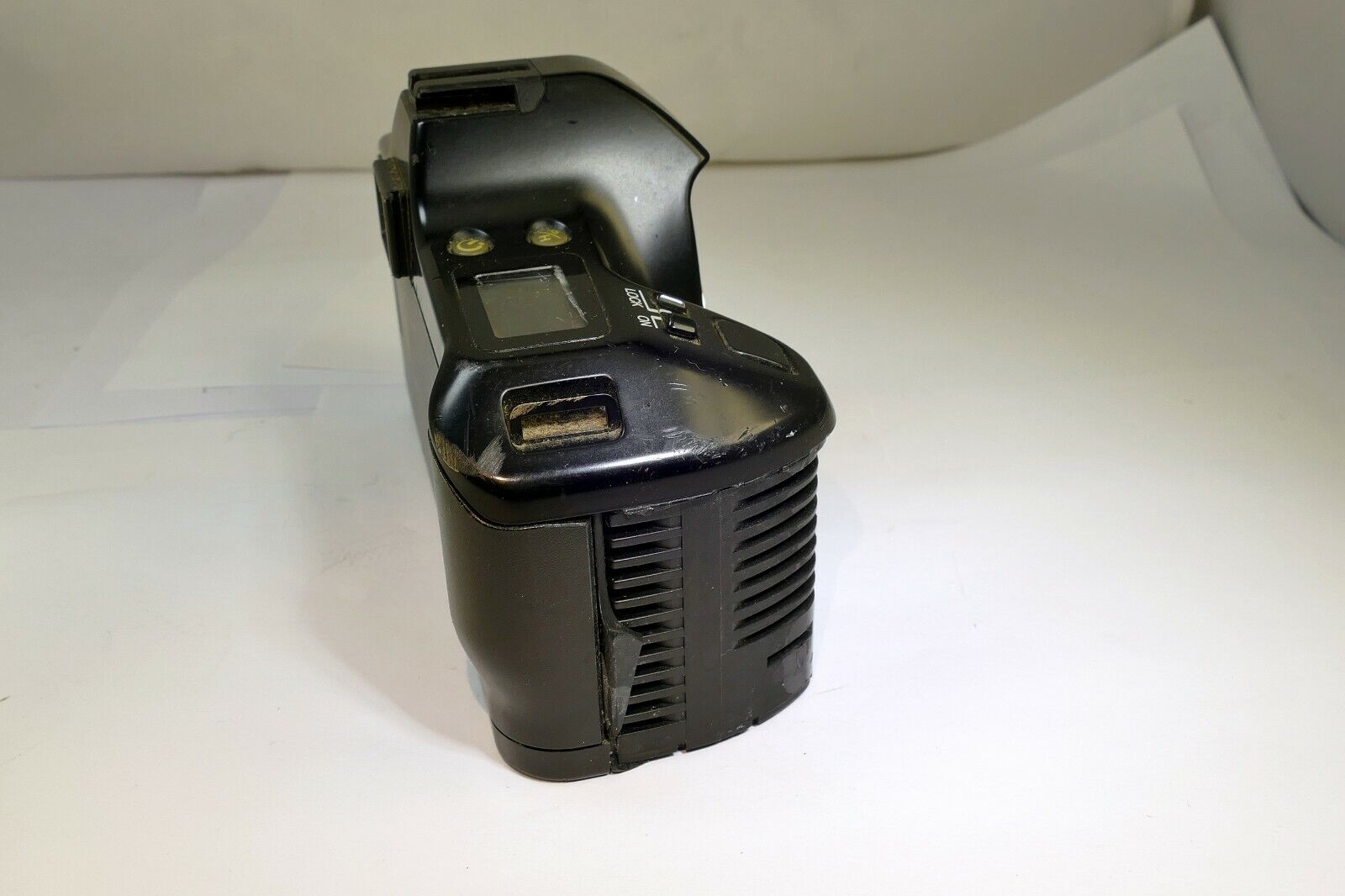 Minolta 3000i Film Camera Body only - Untested for Parts or Repair AS IS