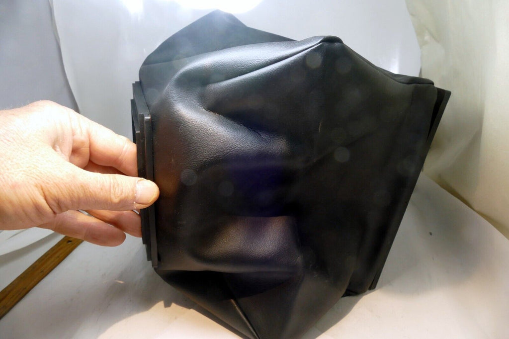 Horseman Wide Angle Bellows for 4x5 Large Format Camera - MINT USA