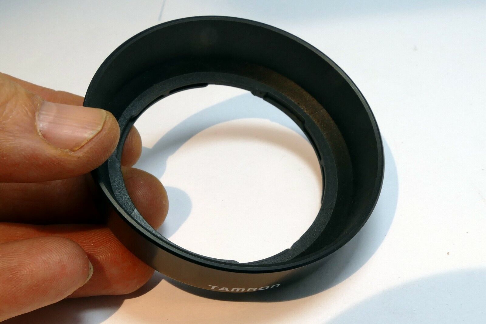 Tamron A2FH Lens Hood Shade 35-90mm F4-5.6 AF (58mm rim)