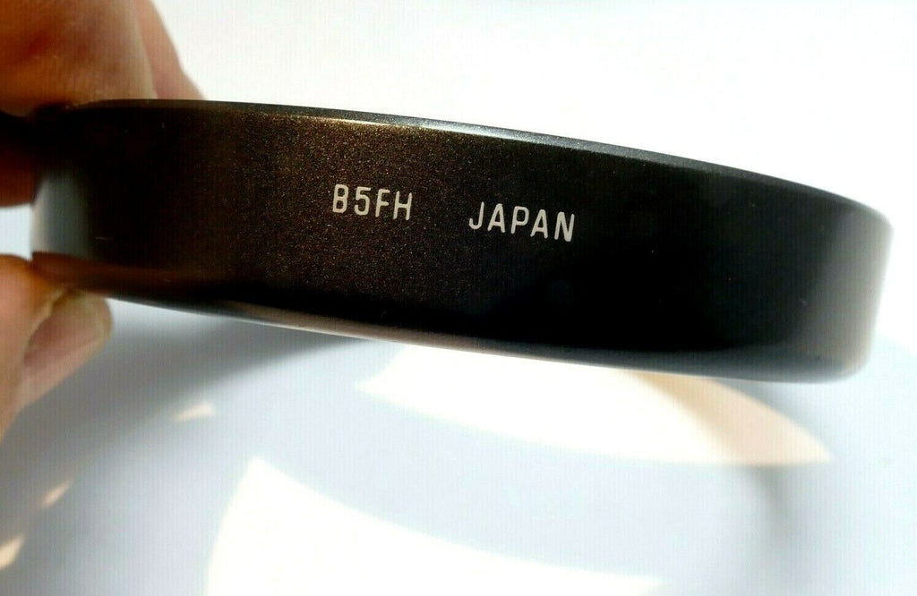 Tamron B5FH Lens Hood Shade 28-200mm F3.8-5.6 Aspherical  (72mm rim)