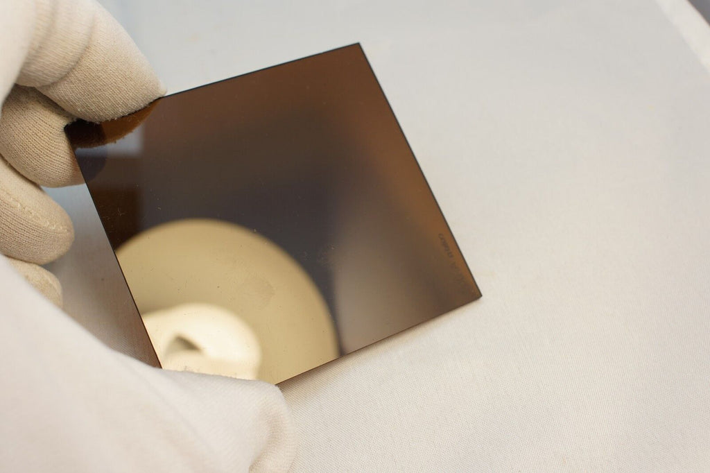 Cokin 005 Sepia (A005) Filter genuine made in France