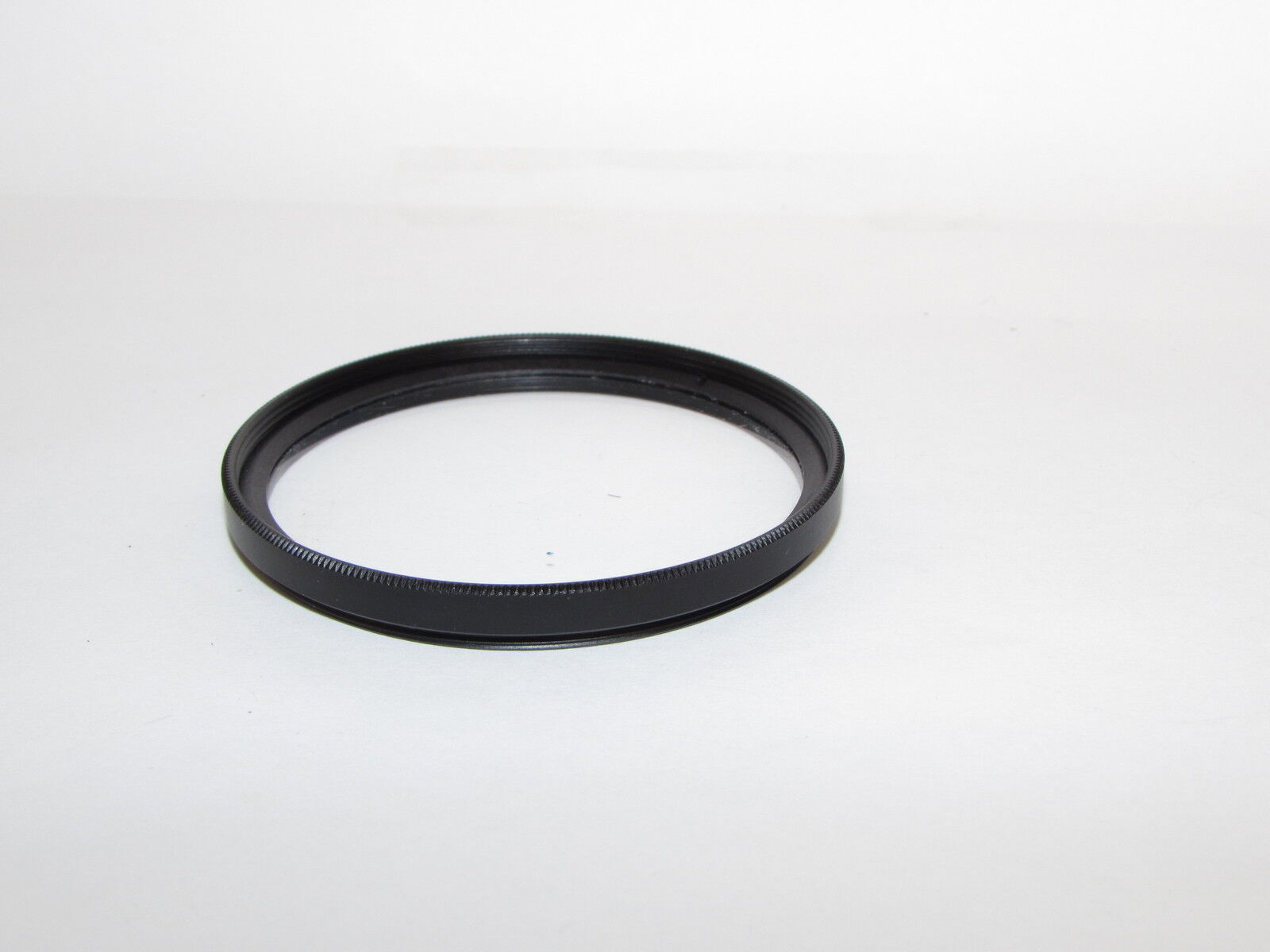 Used Rocketfish RF-UVF55 UV 55mm Lens Filter
