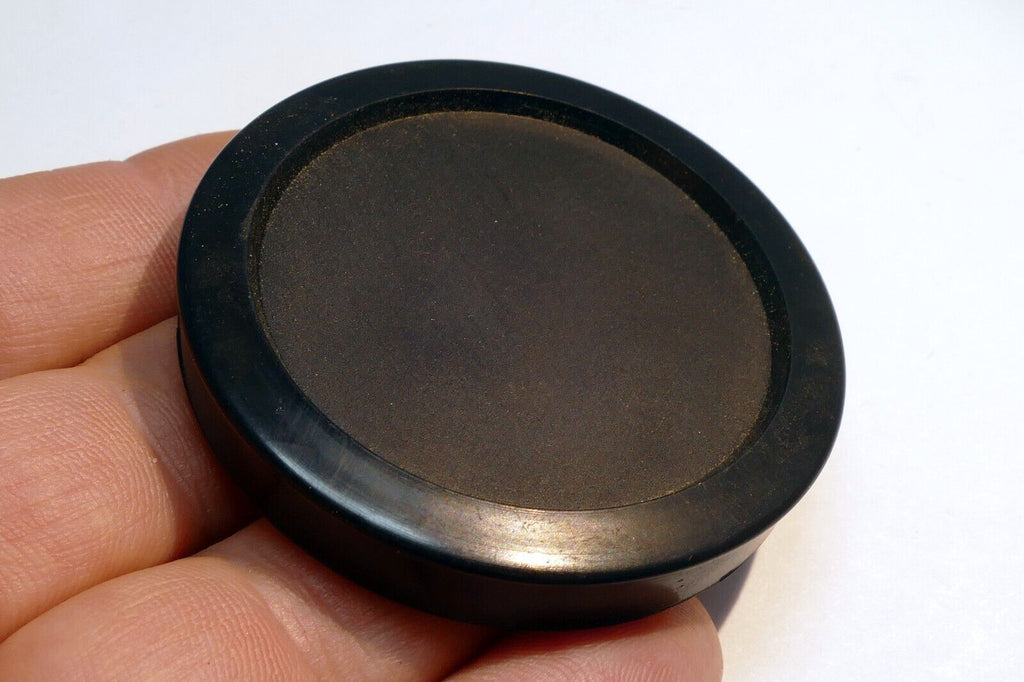 Front 49mm Lens cap for 50mm f1.4 f1.7 made in Japan