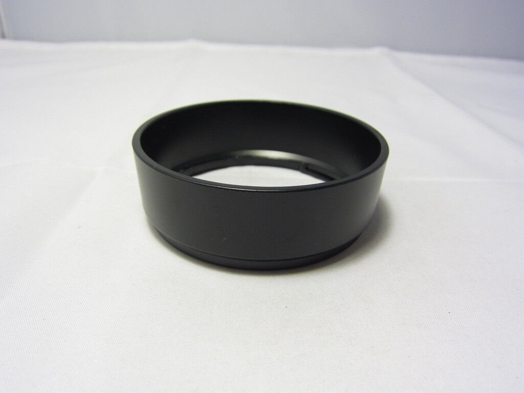 Lens Hood 58-62mm twist on type 28-70mm f2.8-4 6316053