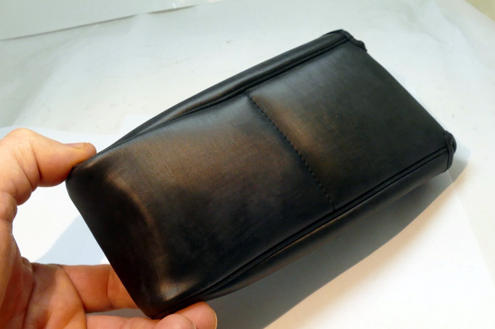 Canon 7X3" Soft Nyon case for Canon 430 EX II EL-1  flash