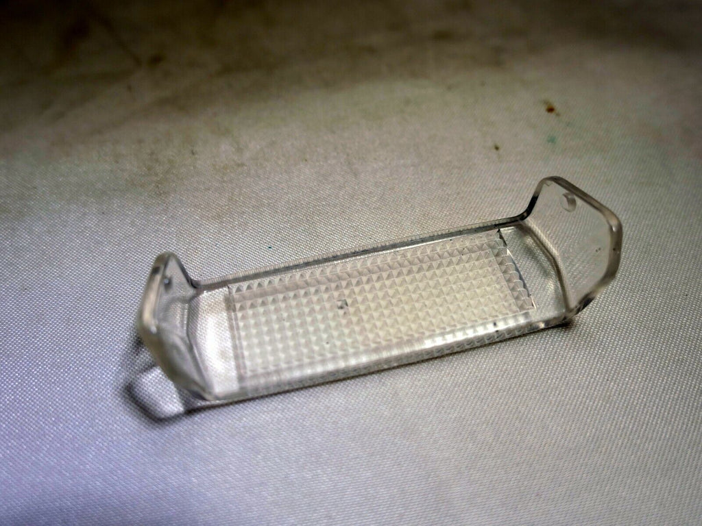 Diffuser wide angle adapter for Minolta  Flash