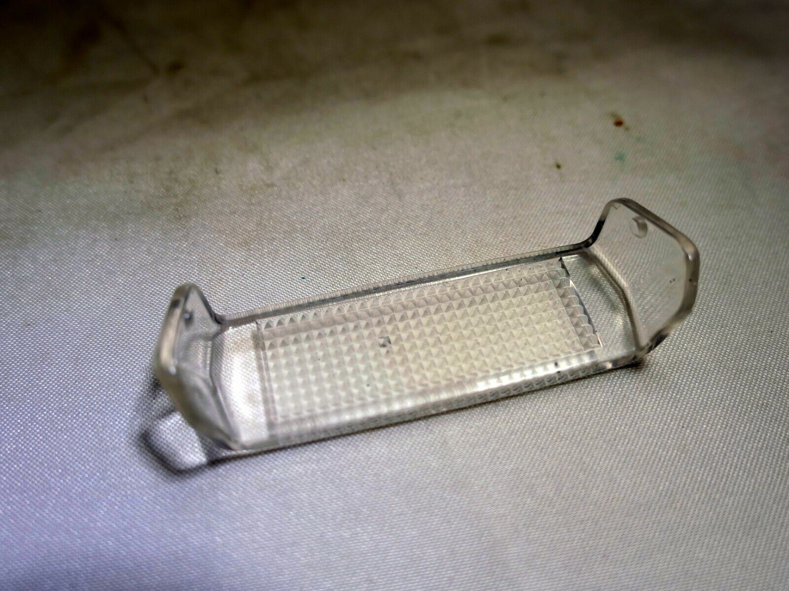 Diffuser wide angle adapter for Minolta  Flash