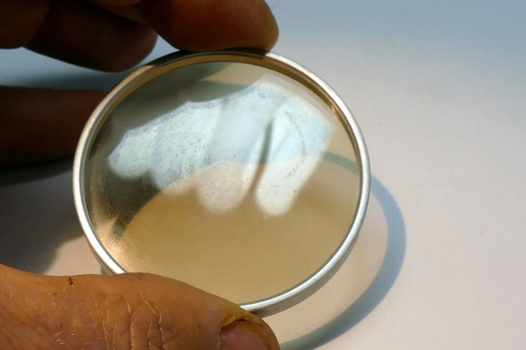 Tiffen Hi-Trans 81C series 7 VII Lens Filter made in USA