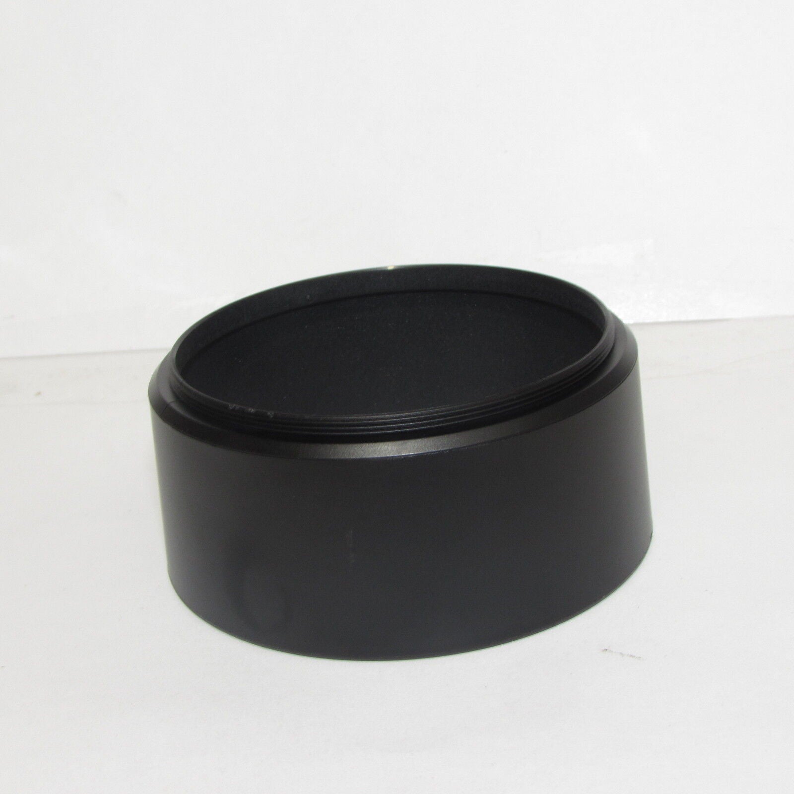 Sigma 61mm Lens Hood Shade Twist on type  S232247