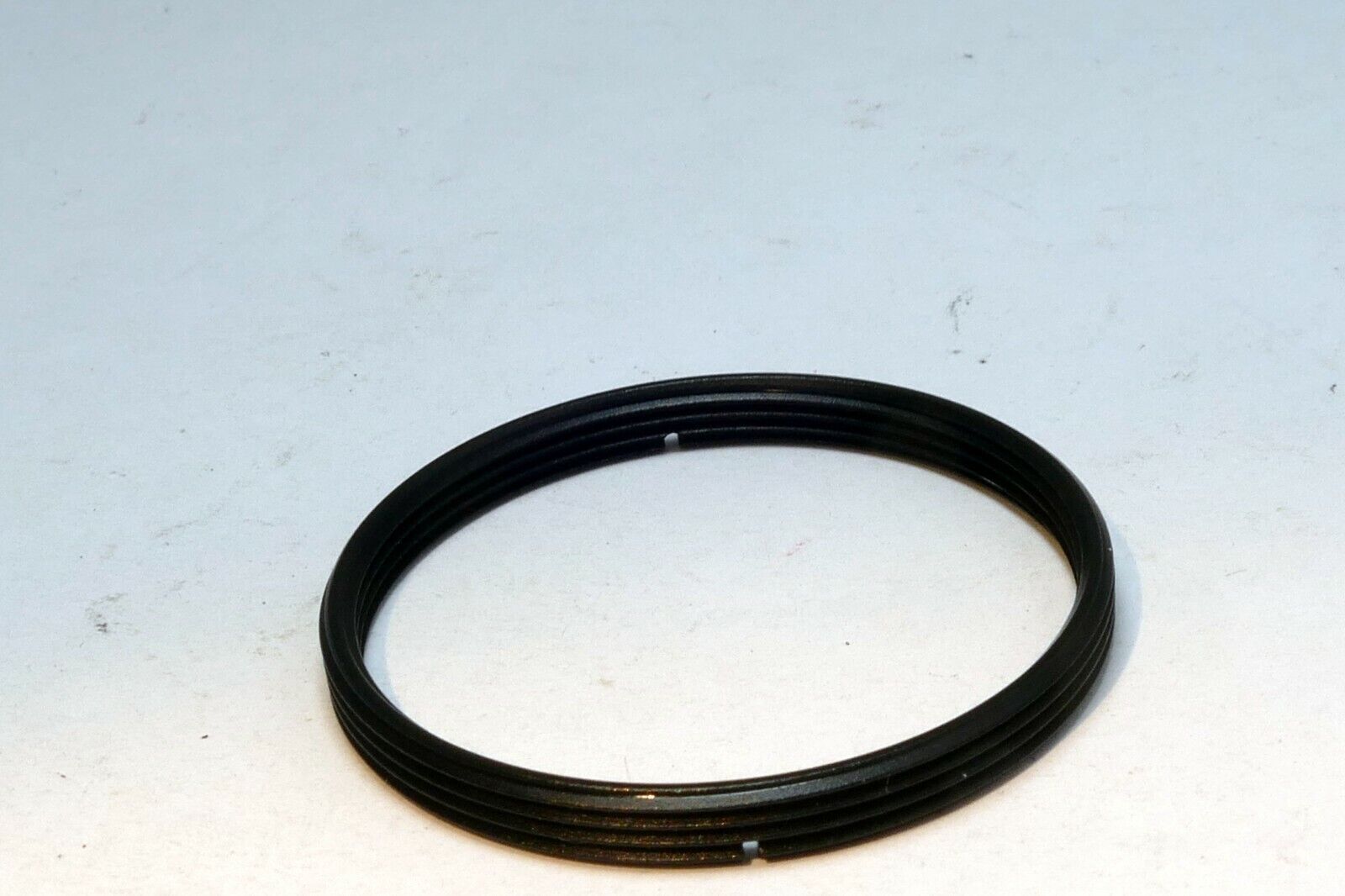 42mm OD thread Lens Filter Adapter Ring metal
