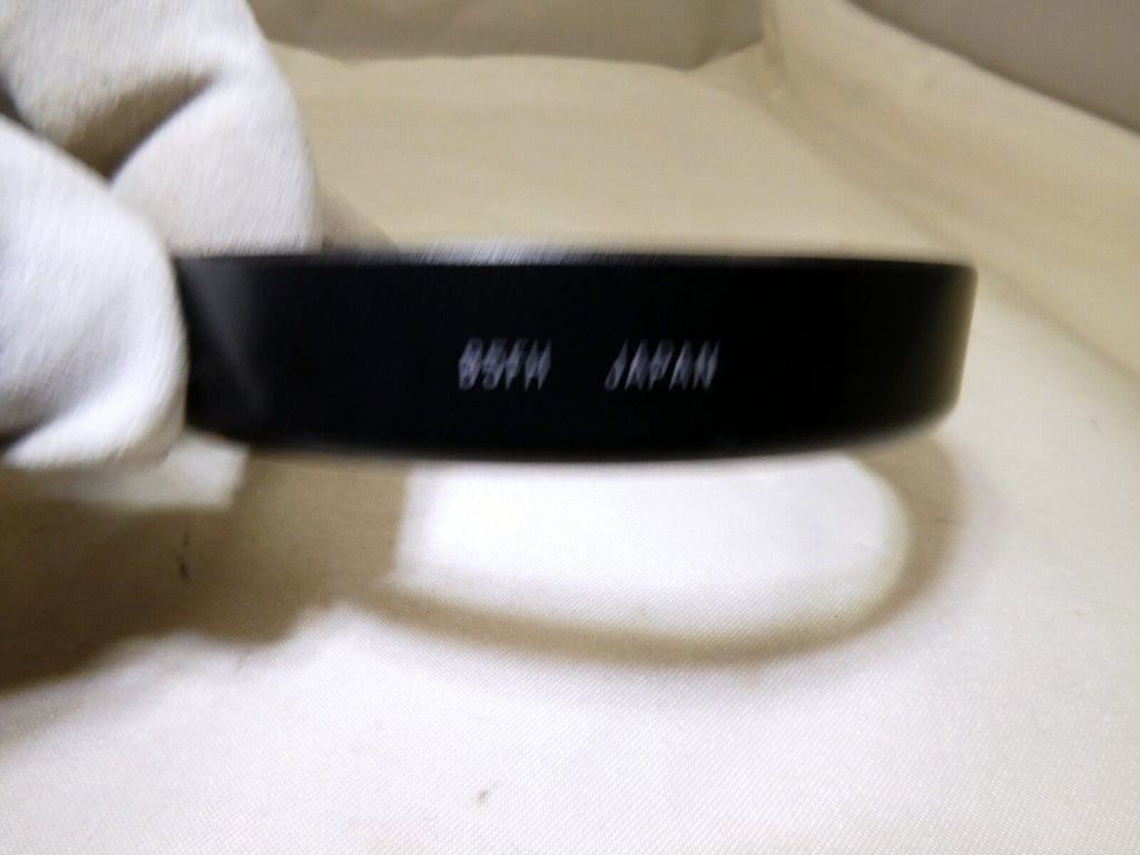 Tamron B5FH Lens Hood Shade AF 28-200mm  f3.8-5.6 EOM