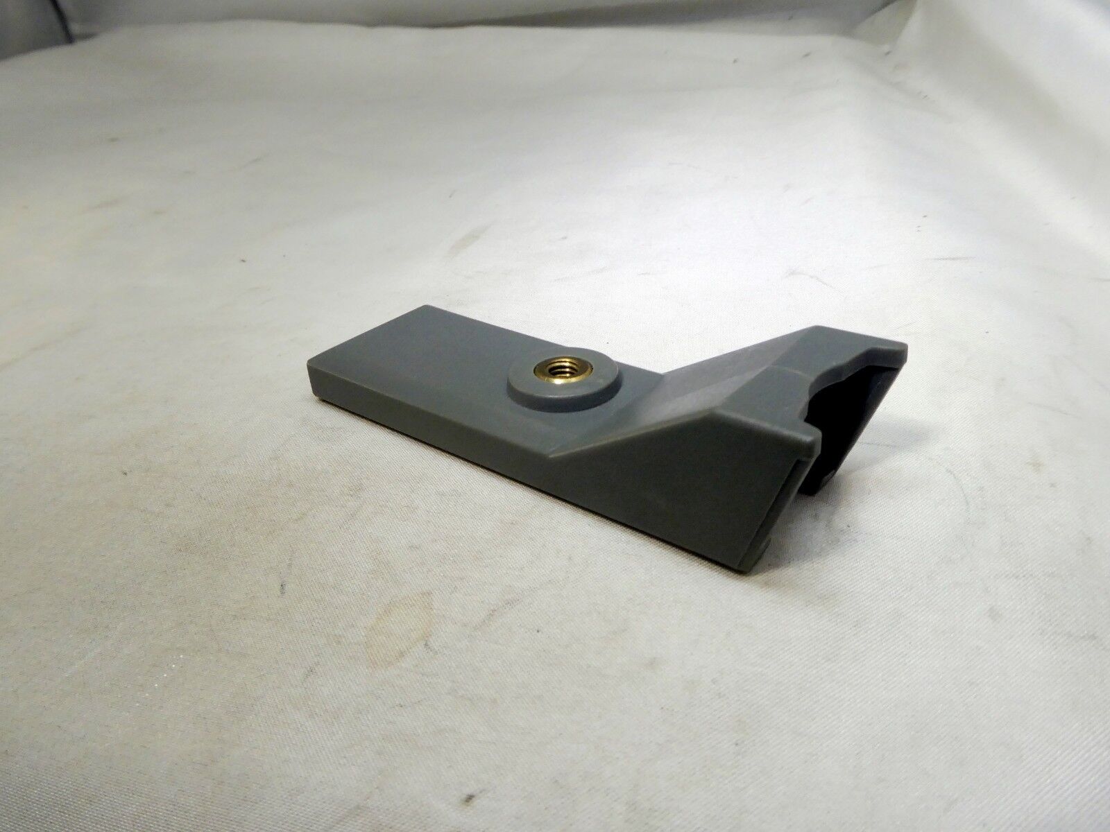 Flash adapter for  bracket 2715 made in Japan