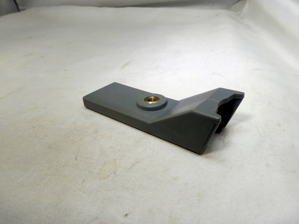 Flash adapter for  bracket 2715 made in Japan