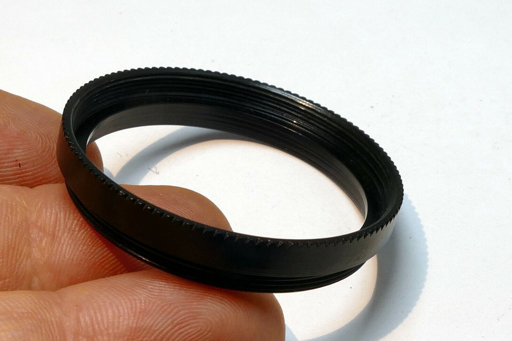 Tiffen 44.5mm series 6 VI retaining ring screw in 44mm