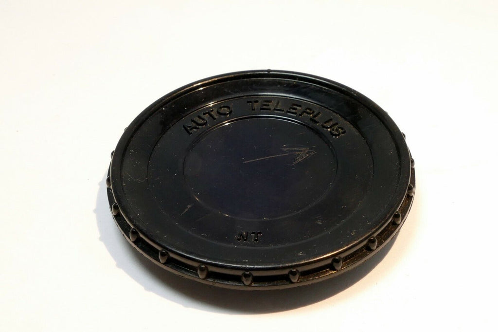 Kenko NT  N Camera Body Cap - for Nikon F 2X teleconverter Teleplus