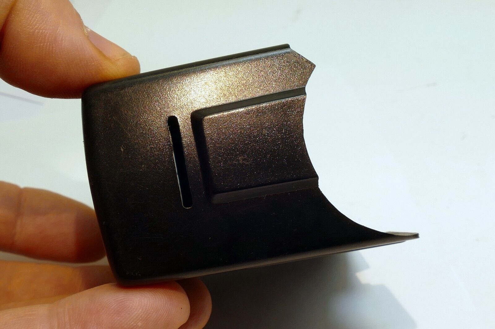 Vivitar  Hood Converter Attachment flash adapter