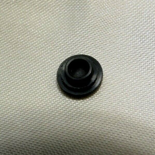 Terminal Cap for Computar APC TV 16mm 25mm f1.3 50mm f1.8  C-mount LENS