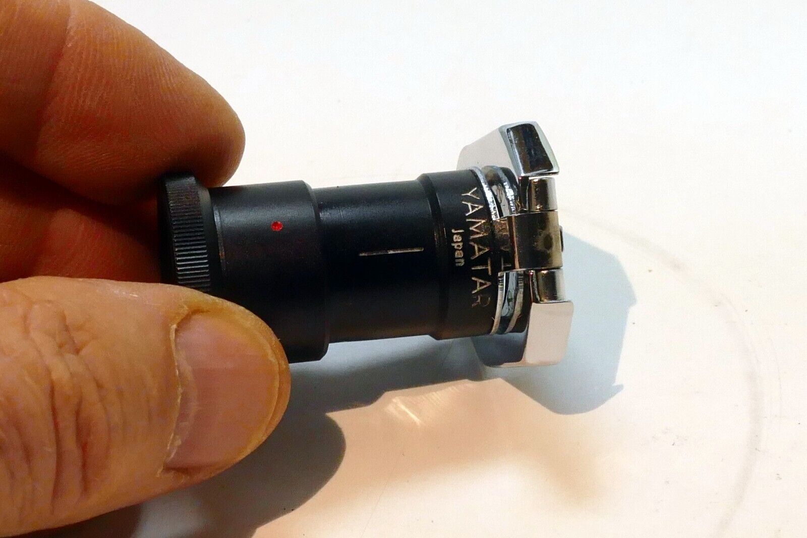 -3 -2 +2 -1 +3 25mm Camera Eyepiece Diopter Correction Lens for AE-1 K1000 D3500