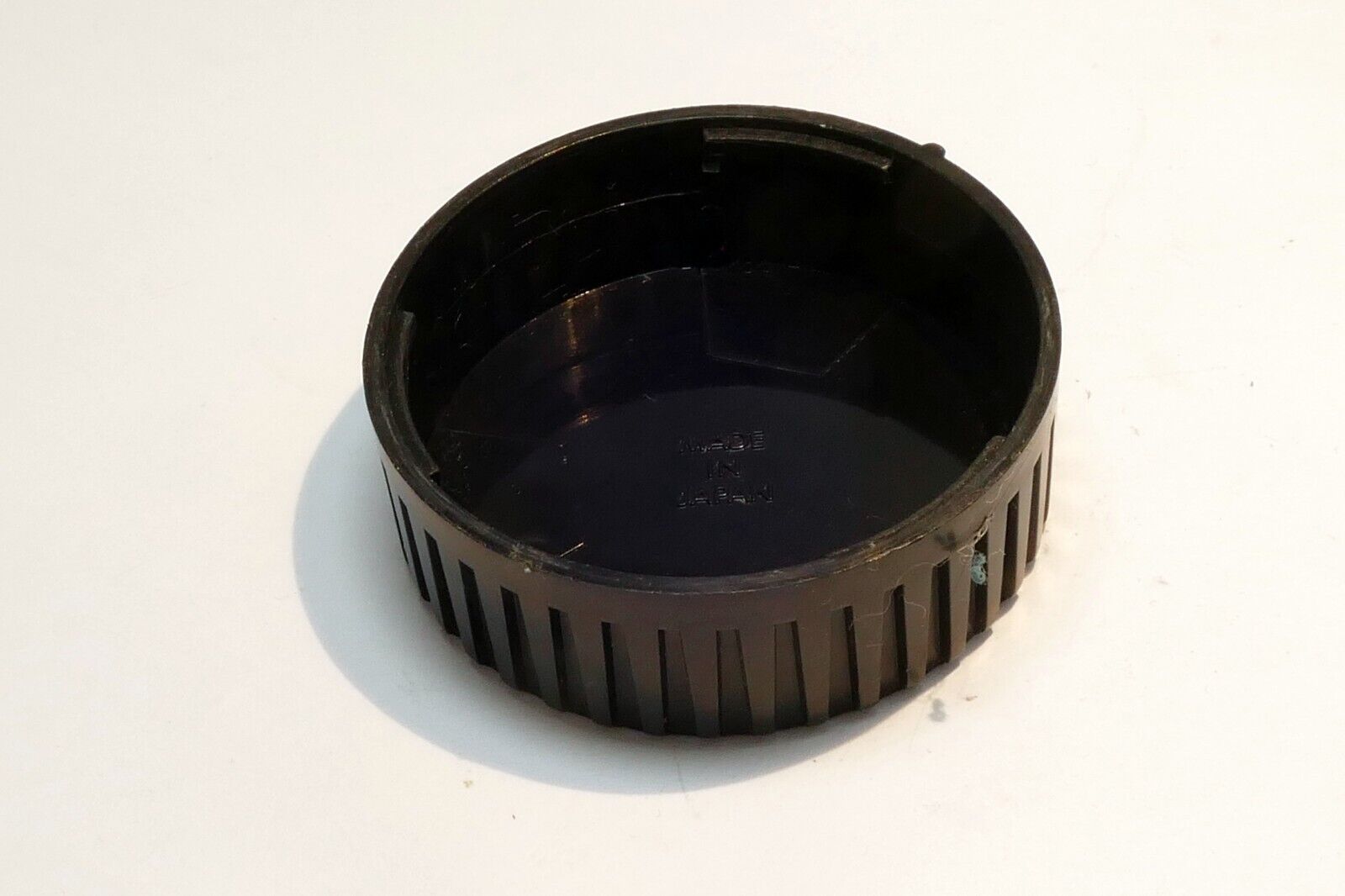 Sigma Rear Lens Front Cap for Nikon F  Ai Ai-s Nikkor  lenses 28mm f2.8 28-70mm