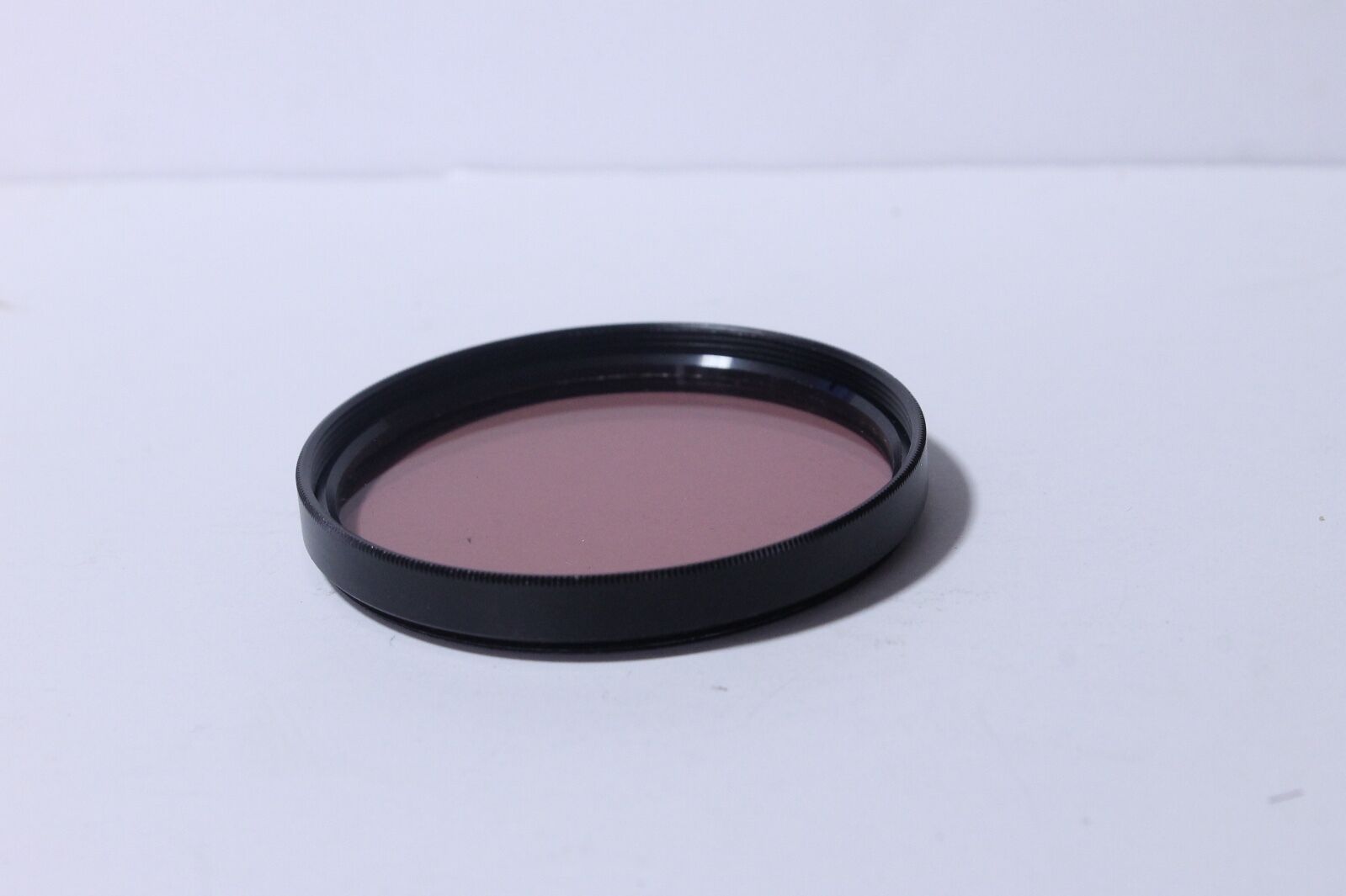 Lens Filter Kalt FD-L Fluorescent Daylight 55mm JAPAN