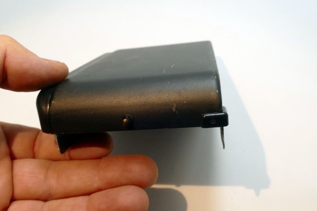 Koni Omega Cap cover dust for film back Rapid
