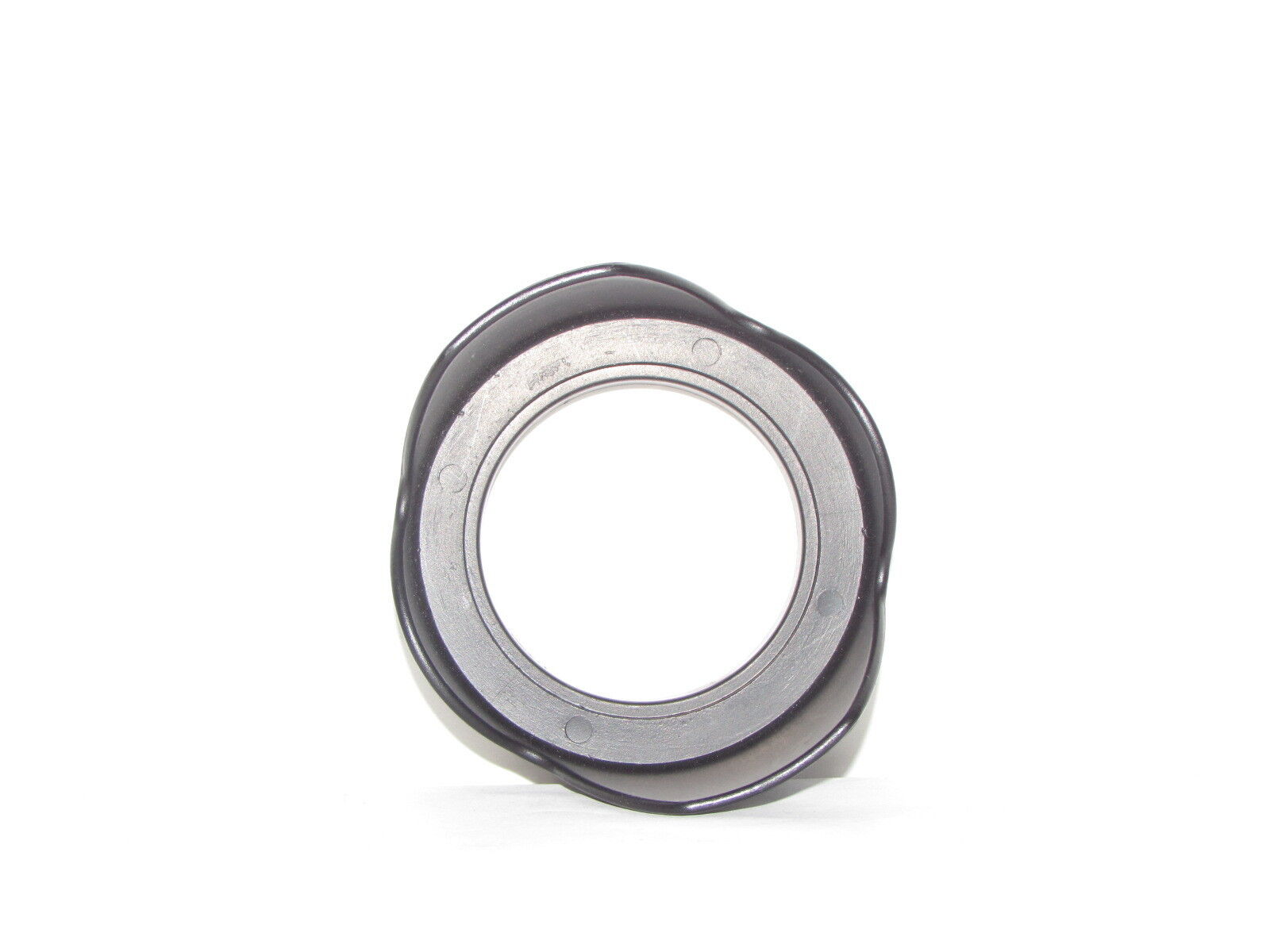 Used 52mm Plastic screw in type Lens Hood 18-55mm VR